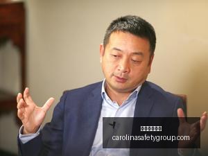 荣耀电竞服,饰发布,时尚电竞新,金沙赌场网站官网,金沙赌场网站App,金沙赌场网站下载,金沙赌场网站登录,金沙赌场网站平台
