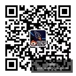 丹尼墨菲解,马尔穆什错,失黄金机会,金沙赌场网站官网,金沙赌场网站App,金沙赌场网站下载,金沙赌场网站登录,金沙赌场网站平台