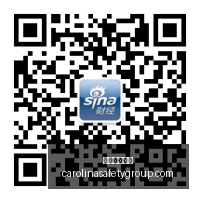 霍夫兰视频,引爆热议,裁判澄清,金沙赌场网站官网,金沙赌场网站App,金沙赌场网站下载,金沙赌场网站登录,金沙赌场网站平台