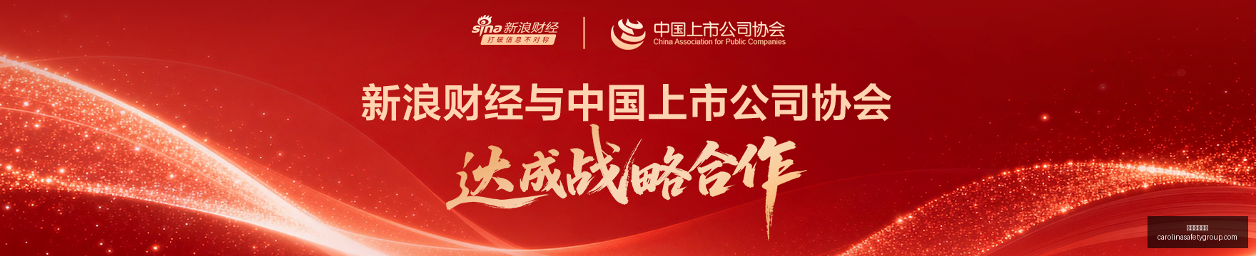人阵容分析,詹姆斯或成,替补奇兵,金沙赌场网站官网,金沙赌场网站App,金沙赌场网站下载,金沙赌场网站登录,金沙赌场网站平台