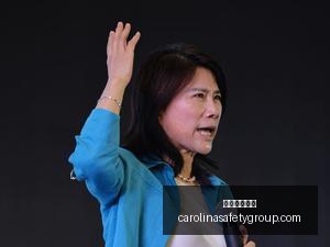 山东泰山未,来之路,分水岭时刻,金沙赌场网站官网,金沙赌场网站App,金沙赌场网站下载,金沙赌场网站登录,金沙赌场网站平台