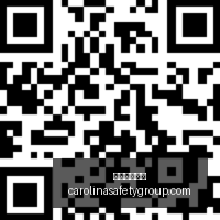 独家披露,阿森纳掌门,克伦克斥巨,金沙赌场网站官网,金沙赌场网站App,金沙赌场网站下载,金沙赌场网站登录,金沙赌场网站平台