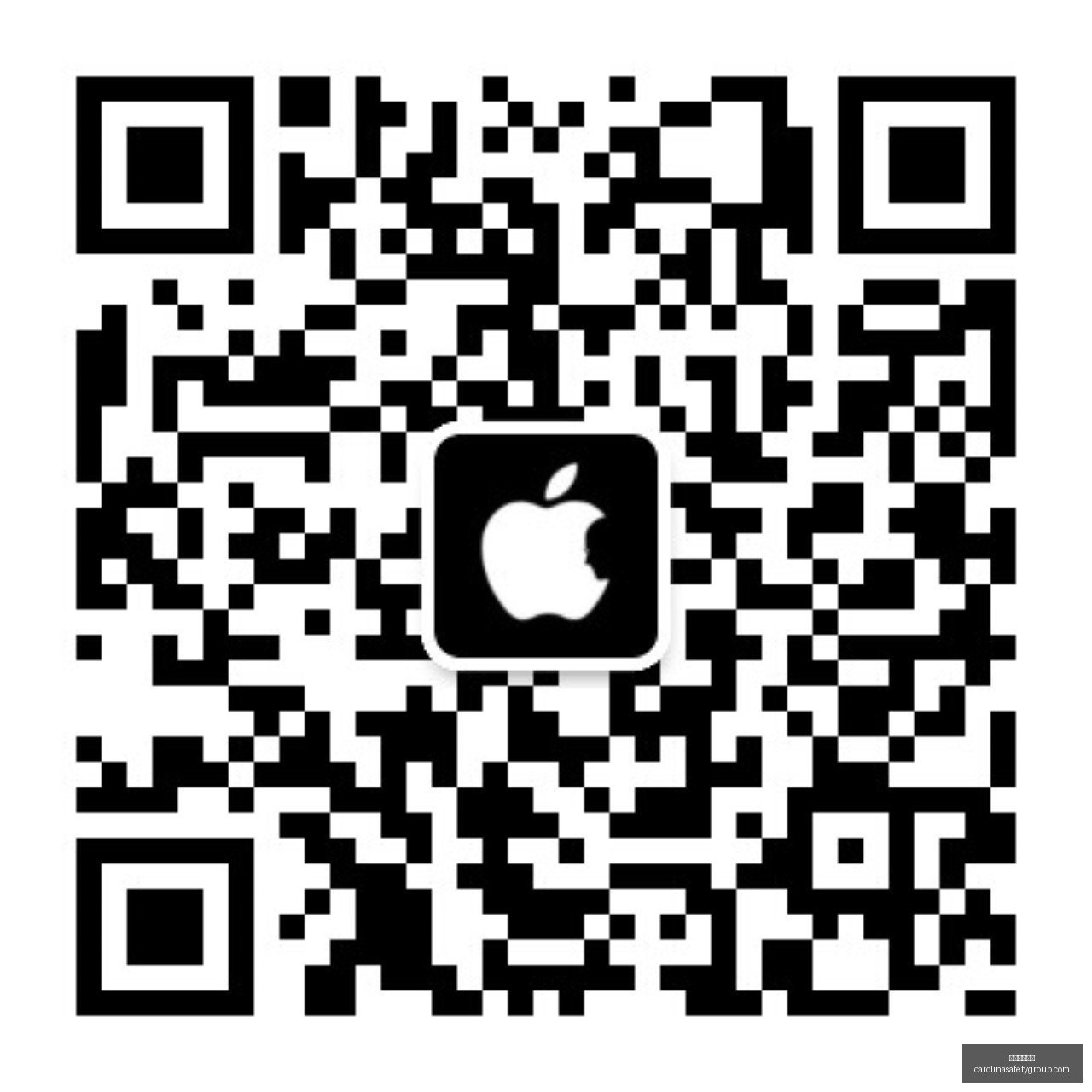 京东安佩德,里助阵西甲,巴萨,金沙赌场网站官网,金沙赌场网站App,金沙赌场网站下载,金沙赌场网站登录,金沙赌场网站平台