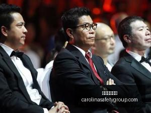 独家,未满,岁限制,金沙赌场网站官网,金沙赌场网站App,金沙赌场网站下载,金沙赌场网站登录,金沙赌场网站平台