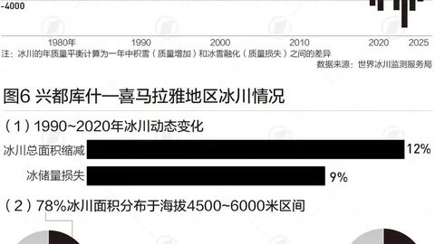 2026年对决：匈牙利女篮对日本女篮全面数据分析