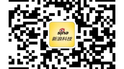 2026年上半年国际收支报告金沙赌场网站平台：外资涌入中国，投资激增1920亿，股吸金537亿，投资指南