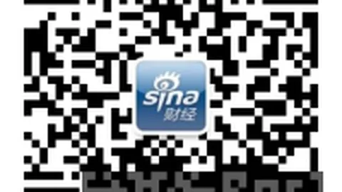 19岁新星张子宇：世界大赛场均13分钟贡献88分5板