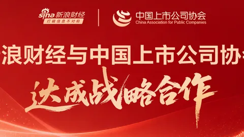 ：76人阵容分析，詹姆斯或成替补奇兵