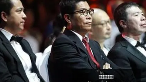独家：曼联和阿森纳瞄准布莱顿射手阿亚里，米兰同步跟进